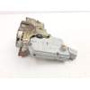Recambio de cerradura puerta delantera izquierda para nissan primera (p11) 2.0 td referencia OEM IAM 805032F010  