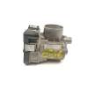 Recambio de caja mariposa para ford ka (ru8) 1.2 referencia OEM IAM 9S519E926AA  55192786