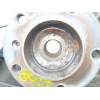Recambio de mangueta delantera izquierda para mini mini countryman (r60) cooper sd referencia OEM IAM 31219808399  