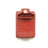 Recambio de motor calefaccion para seat toledo (1m2) 1.9 tdi referencia OEM IAM 1J1819021C  
