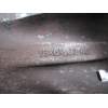 Recambio de juego llantas para nissan x-trail i (t30) 2.2 di 4x4 referencia OEM IAM 16X61/2JJ40  