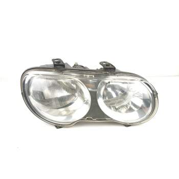 FARO DERECHO 89003770 XBC104960 