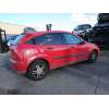 ford focus i (daw, dbw) del año 2003