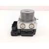 Recambio de abs para nissan x-trail iii (t32_, t32r, t32rr) 1.6 dci (t32) referencia OEM IAM 476607FP2A  