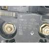 Recambio de alternador para nissan kubistar 1.5 dci referencia OEM IAM 8200122976 0124525028 
