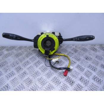 MANDO LUCES Y LIMPIAS MR318844 