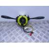 Recambio de mando luces y limpias para mitsubishi carisma (da_) 1.8 16v gdi (da2a) referencia OEM IAM MR318844  