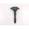 Recambio de bobina para renault captur i (j5_, h5_) 1.2 tce 120 referencia OEM IAM 224332428R  
