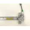 Recambio de elevalunas trasero derecho para volvo s40 i (644) 1.9 di referencia OEM IAM 30623453  