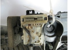 Recambio de mando luces y limpias : renault laguna : 2.0 g (f3r ) [1999] para renault laguna 2.0 g (f3r ) referencia OEM IAM SOL 2