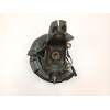 Recambio de mangueta delantera izquierda para mini mini countryman (r60) cooper sd referencia OEM IAM 31219808399  