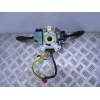 Recambio de mando luces y limpias para mitsubishi carisma (da_) 1.8 16v gdi (da2a) referencia OEM IAM MR318844  