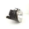 Recambio de faro derecho para mg zr 1.4 g referencia OEM IAM 89003770 XBC104960 