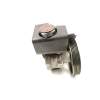 Recambio de bomba direccion para peugeot 206 hatchback (2a/c) 1.4 16v referencia OEM IAM 9636868880  