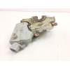 Recambio de cerradura puerta delantera izquierda para nissan primera (p11) 2.0 td referencia OEM IAM 805032F010  