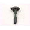 Recambio de bobina para renault captur i (j5_, h5_) 1.2 tce 120 referencia OEM IAM 224332428R  