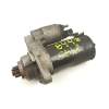 Recambio de motor arranque para seat ibiza iii (6l1) 1.9 tdi referencia OEM IAM 02Z911023F  