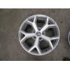 Recambio de juego llantas para renault kadjar (ha_, hl_) 1.5 blue dci 115 referencia OEM IAM 7J17CH540  