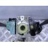 Recambio de mando luces y limpias para mitsubishi carisma (da_) 1.8 16v gdi (da2a) referencia OEM IAM MR318844  