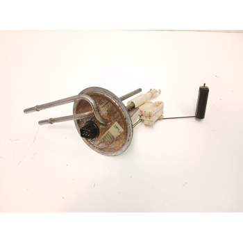 BOMBA COMBUSTIBLE AFORADOR 97BPAA 97BP9275AA