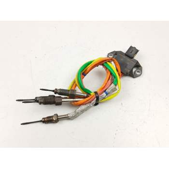SONDA LAMBDA 226584529R 2658000950 