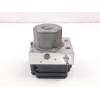 Recambio de abs para nissan x-trail iii (t32_, t32r, t32rr) 1.6 dci (t32) referencia OEM IAM 476607FP2A  