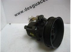 Recambio de bomba dirección : seat cordoba : 1.4 g -akk (59,84cv) 4p [1999] para seat cordoba 1.4 g -akk  4p referencia OEM IAM 