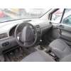 ford transit connect (p65_, p70_, p80_) del año 2004