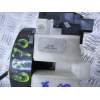Recambio de mando luces y limpias para mitsubishi carisma (da_) 1.8 16v gdi (da2a) referencia OEM IAM MR318844  