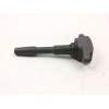 Recambio de bobina para renault captur i (j5_, h5_) 1.2 tce 120 referencia OEM IAM 224332428R  