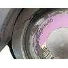 Recambio de bomba direccion para peugeot 206 hatchback (2a/c) 1.4 16v referencia OEM IAM 9636868880  