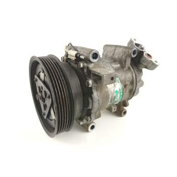 COMPRESOR AIRE ACONDICIONADO 8200315744 