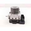 Recambio de abs para nissan x-trail iii (t32_, t32r, t32rr) 1.6 dci (t32) referencia OEM IAM 476607FP2A  