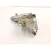 Recambio de cerradura puerta delantera izquierda para nissan primera (p11) 2.0 td referencia OEM IAM 805032F010  