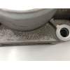 Recambio de caja mariposa para ford ka (ru8) 1.2 referencia OEM IAM 9S519E926AA  55192786