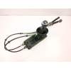 Recambio de palanca cambio manual para mini mini countryman (r60) cooper sd referencia OEM IAM 9811714  