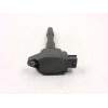 Recambio de bobina para renault captur i (j5_, h5_) 1.2 tce 120 referencia OEM IAM 224332428R  