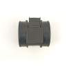 Recambio de caudalimetro para opel astra g hatchback (t98) 2.0 16v (f08, f48) referencia OEM IAM 836583  