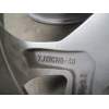 Recambio de juego llantas para renault kadjar (ha_, hl_) 1.5 blue dci 115 referencia OEM IAM 7J17CH540  
