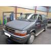 chrysler voyager del año 1994