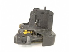 Recambio de cerradura puerta delantera izquierda para renault scenic (ja..) 1.9 dci diesel cat referencia OEM IAM 7701473173  