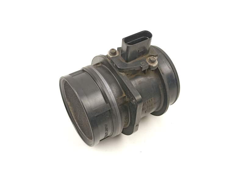 Recambio de caudalimetro para audi a4 b7 (8ec) 2.0 tfsi referencia OEM IAM 06D906461 AFH6028 