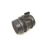 Recambio de caudalimetro para audi a4 b7 (8ec) 2.0 tfsi referencia OEM IAM 06D906461 AFH6028 