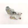 Recambio de cerradura puerta delantera izquierda para nissan primera (p11) 2.0 td referencia OEM IAM 805032F010  