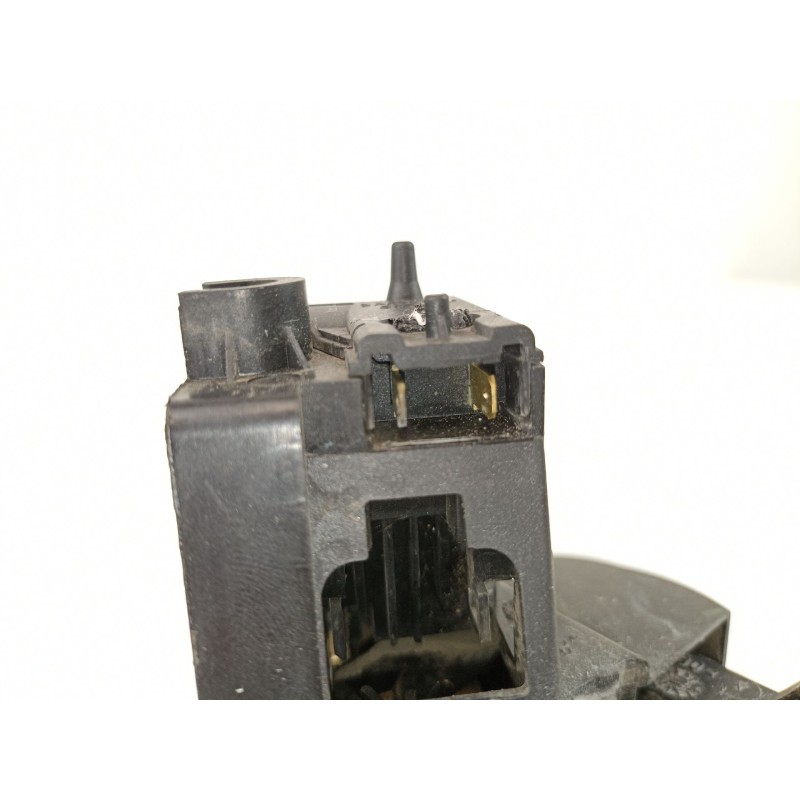 Recambio de cerradura puerta delantera izquierda para renault scenic (ja..) 1.9 dci diesel cat referencia OEM IAM 7701473173  