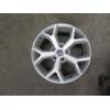 Recambio de juego llantas para renault kadjar (ha_, hl_) 1.5 blue dci 115 referencia OEM IAM 7J17CH540  