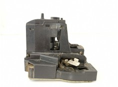 Recambio de cerradura puerta trasera derecha para renault scenic (ja..) 1.9 dci diesel cat referencia OEM IAM 7701469941  