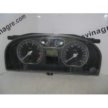 CUADRO INSTRUMENTOS 8200291332 