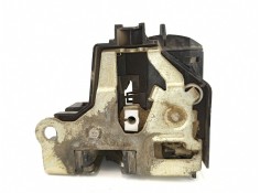 Recambio de cerradura puerta trasera derecha para renault scenic (ja..) 1.9 dci diesel cat referencia OEM IAM 7701469941   2