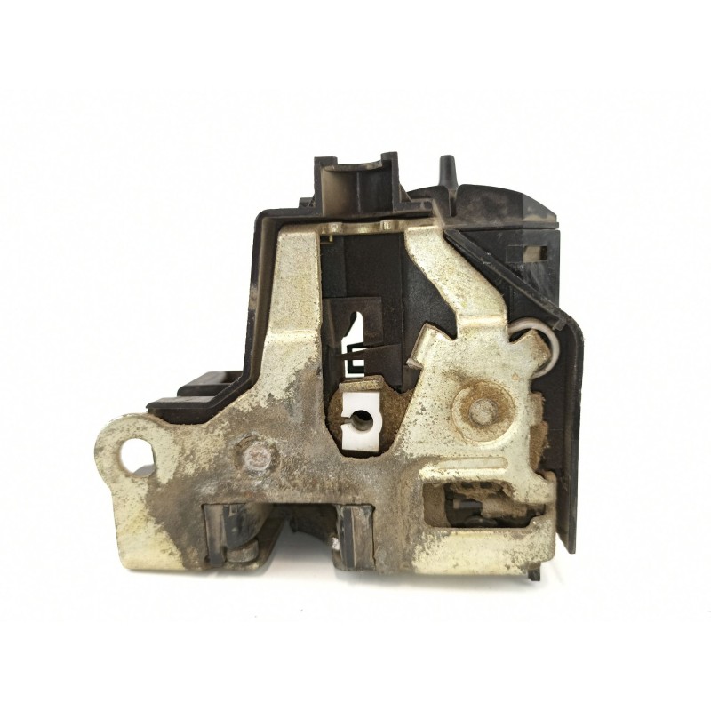 Recambio de cerradura puerta trasera derecha para renault scenic (ja..) 1.9 dci diesel cat referencia OEM IAM 7701469941  
